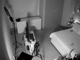 voyeurcam casa salsa bedroom 12
